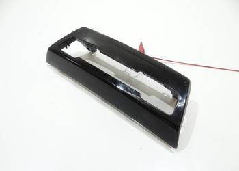 RAMKA OSŁONA PANELU BMW 2 F46 9312393