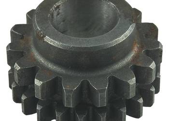 Zębatka 15T/22T / Kubota B1-14 / B40 / B1200 / B1400 / B1402  / B6100