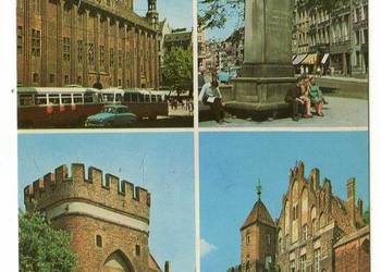 TORUŃ WIELOWIDOKOWA 2