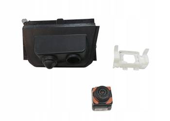 KAMERA COFANIA GK62-13554-BB GK62-19G590-BB Land Rover Range Rover Sport II