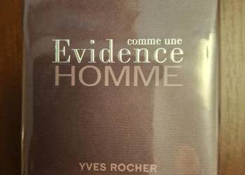 WODA TOALETOWA 75 ML