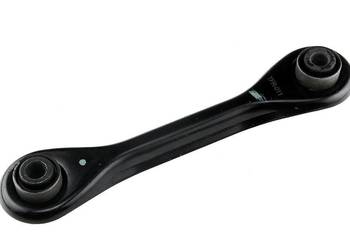 WAHACZ TYLNY TYŁ MAZDA 5 2005 2006 2007 2008 2009 2010