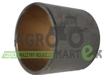 333/C1500, 333-C1500 TULEJA RAMIENIA 70x80x70 JCB