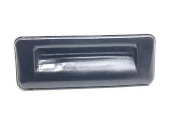 KLAMKA KLAPY TYŁ VW GOLF V Kombi 07-09 Reflexsilber