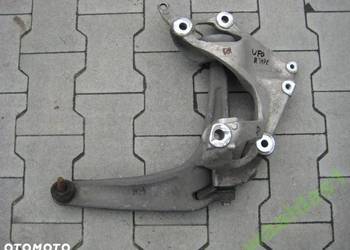 HONDA CIVIC UFO viii 2,0B TYPE R WAHACZ PRAWY MOCOWANIE