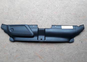 AUDI A5 LIFT OSŁONA GÓRNA PASA PRZEDNIEGO 8T0807081F