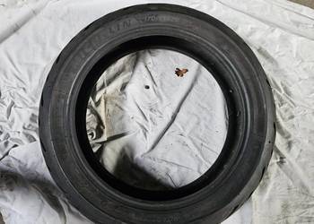 Opony do skutera nowe