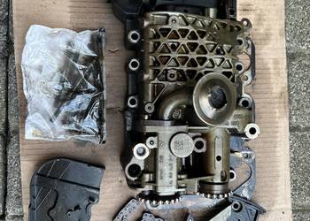 Pompa Olejowa Moduł 2.0TFSI Audi A3 A4 A6 VW Seat Skoda