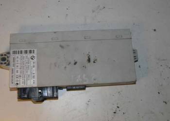 Moduł komfortu BMW OE 6135-6981416  NUMER MAGAZYNOWY K 5453 Moduł komfortu BMW OE 6135-6981416  NUMER MAGAZYNOWY K 5453