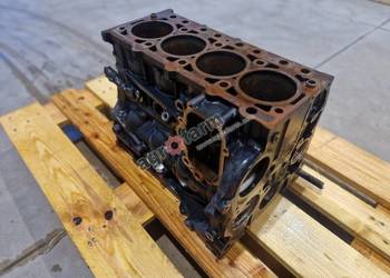 Blok silnika New Holland TD 5030, T4020, T.85N