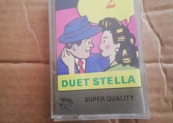 Kaseta magnetofonowa muzyka biesiady Kaseta magnetofonowa muzyka biesiady