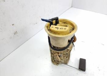 POMPKA PALIWOWA SKODA FABIA I 6Q0919051