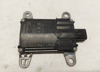 Mazda CX60 2023r moduł radar martwego pola prawy tył kr9p-67y30-g