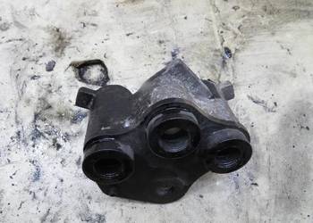 ŁAPA PODUSZKA SILNIKA MAZDA 3 BM 2.2 D 13- KD62
