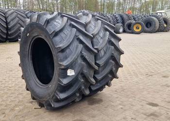 600/65r28 600/65-28 Maxam Nowe