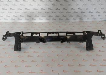 FORD KUGA MK1 ślizg zderzaka przód 8V41-17E778-AD