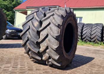 16.9r26 420/85r26 16.9-26, 14.9r26 14.9-26 Alliance Goodyear 90%