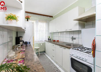 Oferta sprzedaży mieszkania 36m2 2 pokoje Białystok