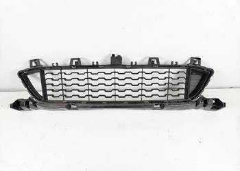 BMW X1 F48 M-PAKIET KRATKA ŚRODKOWA ZDERZAKA PRZÓD 8059888 51118059888