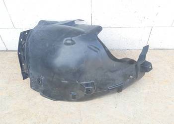 MERCEDES W166 ML GLE NADKOLE PRAWY PRZÓD PRAWE A1668841222