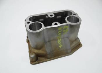 WKŁAD GŁOWICY BMW X1 E84 N20 OE 7595545