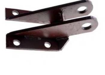 WSPORNIK BELKI C-330 42374050