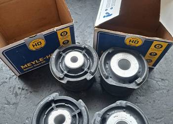 Tuleja belki mostu BMW E46 E83 X3 Z4 316 320 330