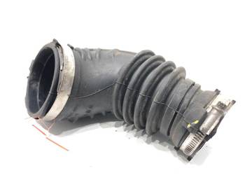 RURA POWIETRZA AUDI A4 B8 06H129629 1.8 120KM 07-15 PRZEWÓD