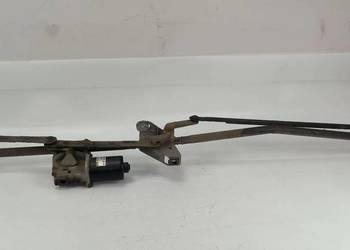 MECHANIZM WYCIERACZEK PRZÓD PEUGEOT PEUGEOT 307 XS