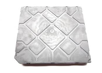 MODUŁ KOMFORTU VW T-ROC 5Q0937084DC Crossover STEROWNIK KABINY, FUNKCJ