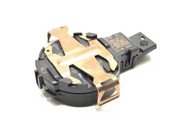 CZUJNIK DESZCZU HYUNDAI KONA (SX2) 96000-KL000