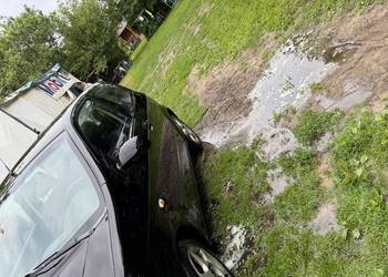Hyundai Getz 1.6 gt