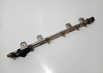 LISTWA WTRYSKOWA BMW E60 E90 E93 LCI N53B30A 7535897