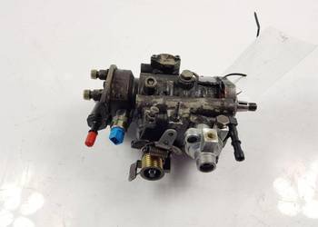 POMPA WTRYSKOWA AXOS 340 PO REGENERACJI