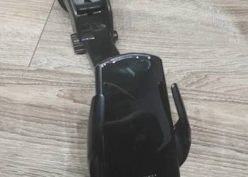 Uchwyt samochodowy Forcel F-Grip HS1 lub HS6