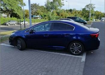 Przewóz osób Transport osób  Przejazdy prywatne Transfery