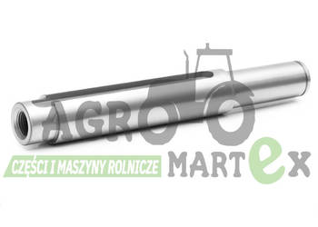 0006702140, 006702140, 06702140, 6702140, 670214, 0006702141, 6702141 WAŁEK