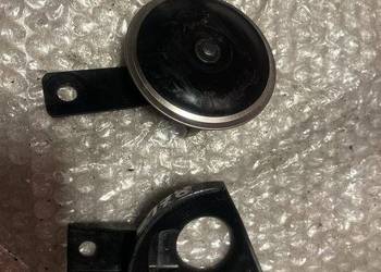 Honda CBR 500 R klakson sygnał C178 Honda CBR 500 R klakson sygnał C178