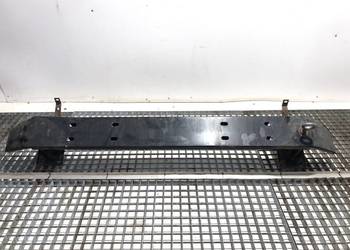 BELKA ZDERZAKA PRZÓD CITROEN JUMPER II WZMOCNIENIE