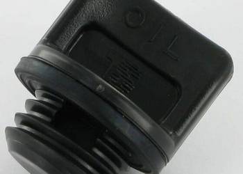 Korek wlewu oleju 15600ZG4003