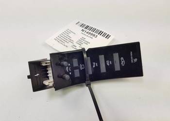 PRZEŁĄCZNIK MERCEDES W221 S350 A2218202910