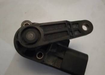 Czujnik poziomowania lamp xenon renault 8200000773 inne