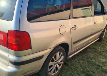 seat alhambra anglik seat alhambra anglik