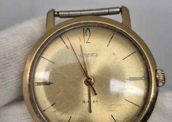 Zegarek męski *Wostok/Vactok*