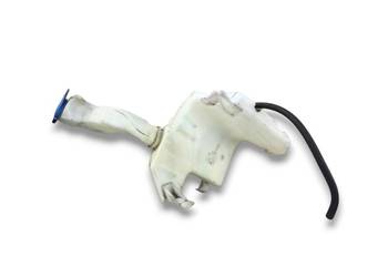 ZBIORNIK ZBIORNICZEK PŁYNU SPRYSKIWACZY VW PASSAT B5 FL 3B0955453AD / AE