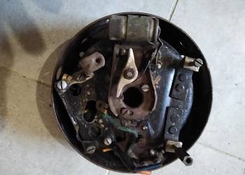 NSU zundapp dkw bsa zapłon Noris