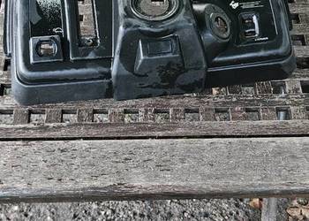 Nr 2.Panel do kosiarki MTD.Do traktorka do koszenia