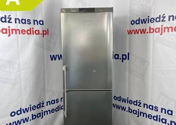 LODÓWKA Mastercook 171 / Klas A+ /Dostawa/3msc Gwarancja