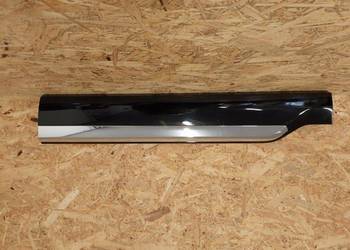 VOLVO XC90 II 15- LISTWA DRZWI PRAWY TYŁ 31448432