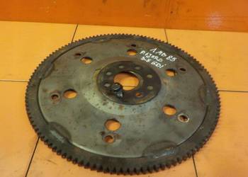 MITSUBISHI PAJERO 3.5 GDI 04r 203KM 6G74 kolo zamachowe